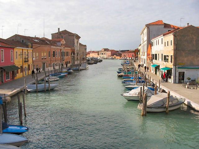 veneziaandrea (10).jpg